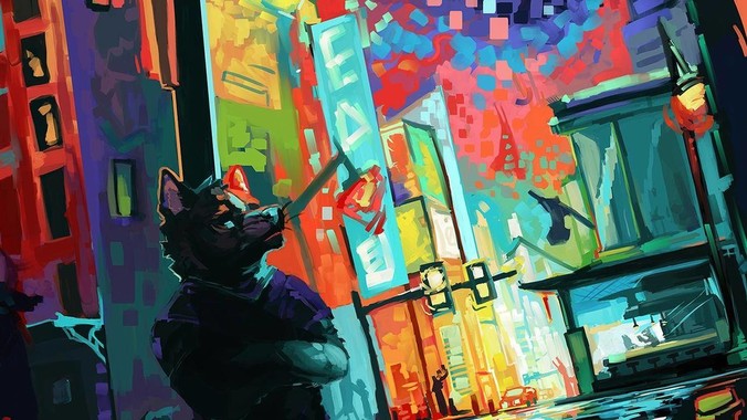 Windows有哪些神级软件？